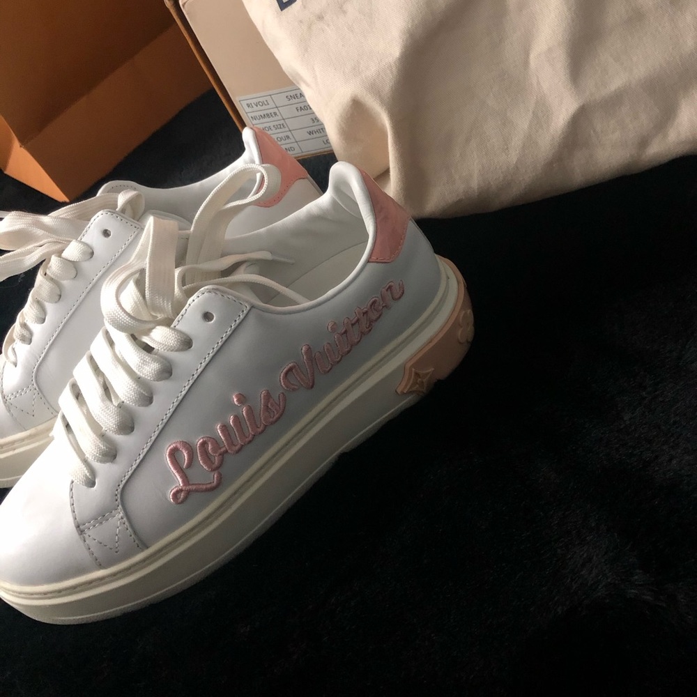 ❌❌❌ SOLD ❌❌❌